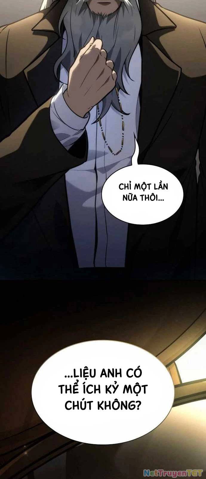 Chương 103 - trang 36