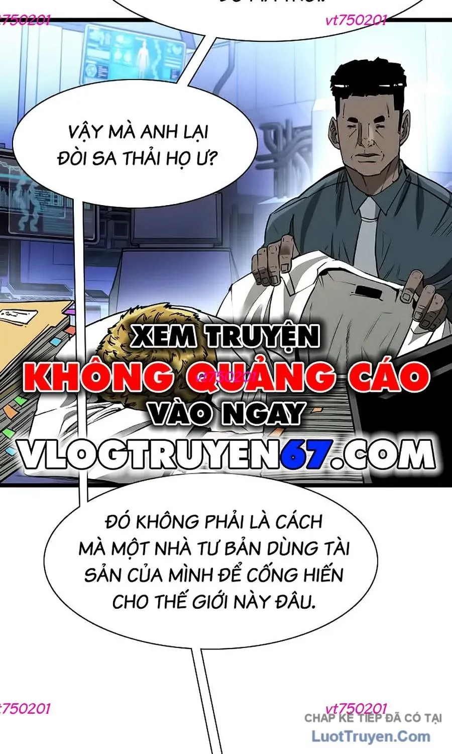 Chương 403 - trang 39