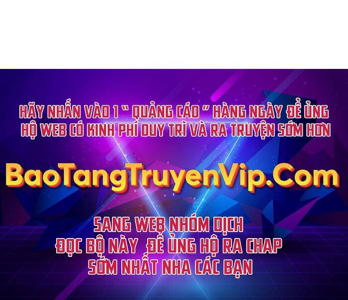 Trang 107