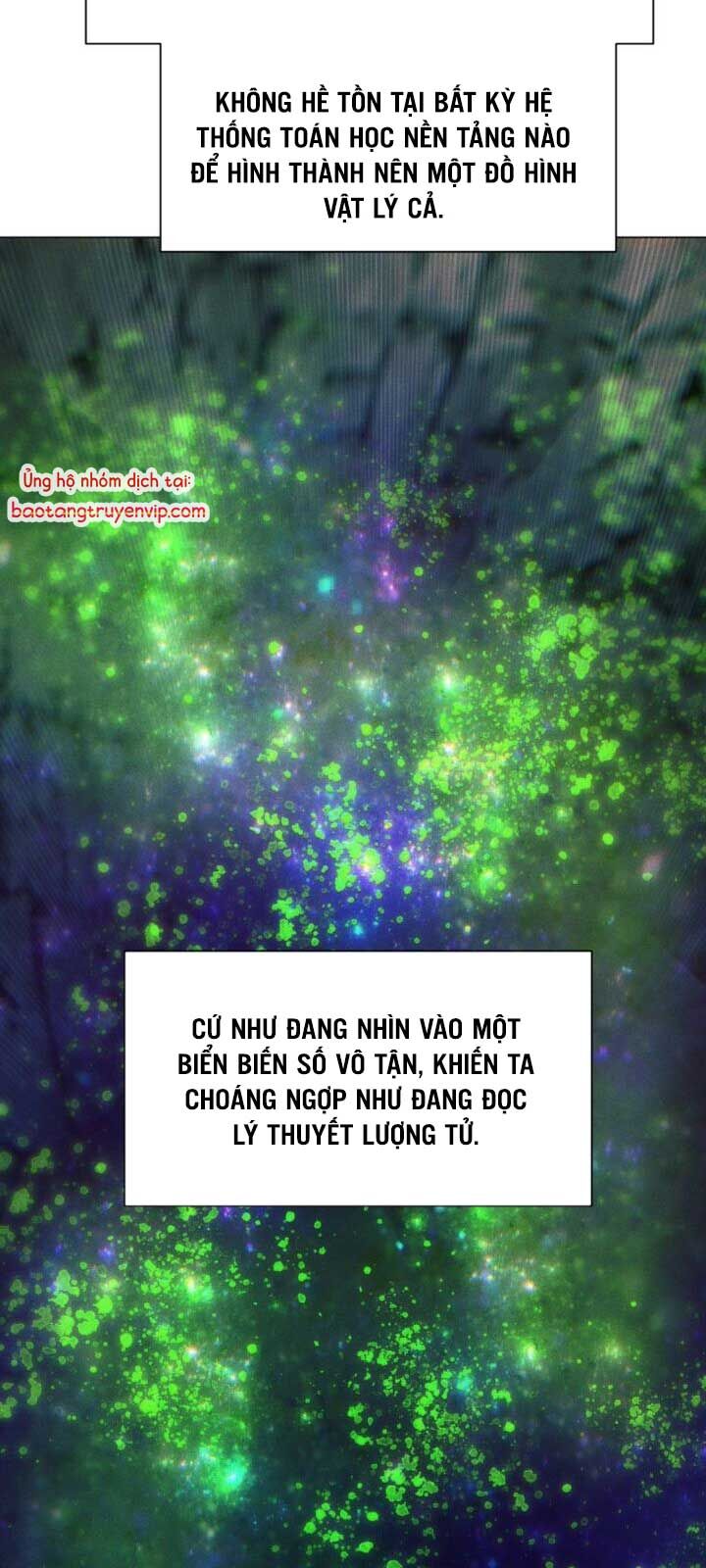 Trang 74