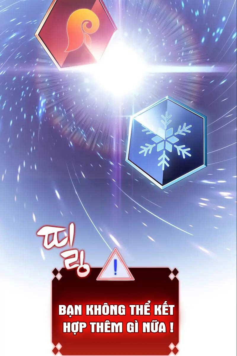 Trang 124