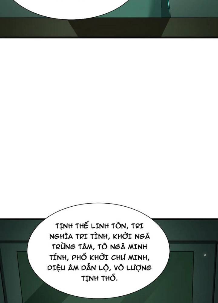 Trang 356