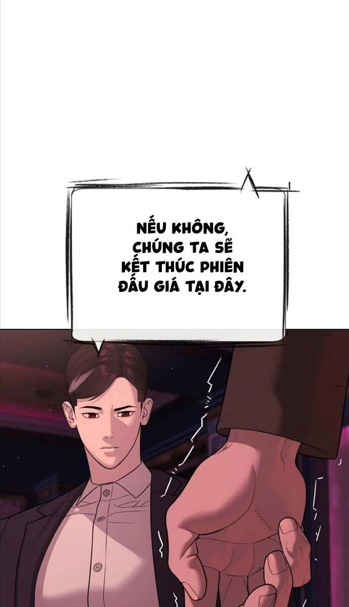 Chương 29 - trang 68