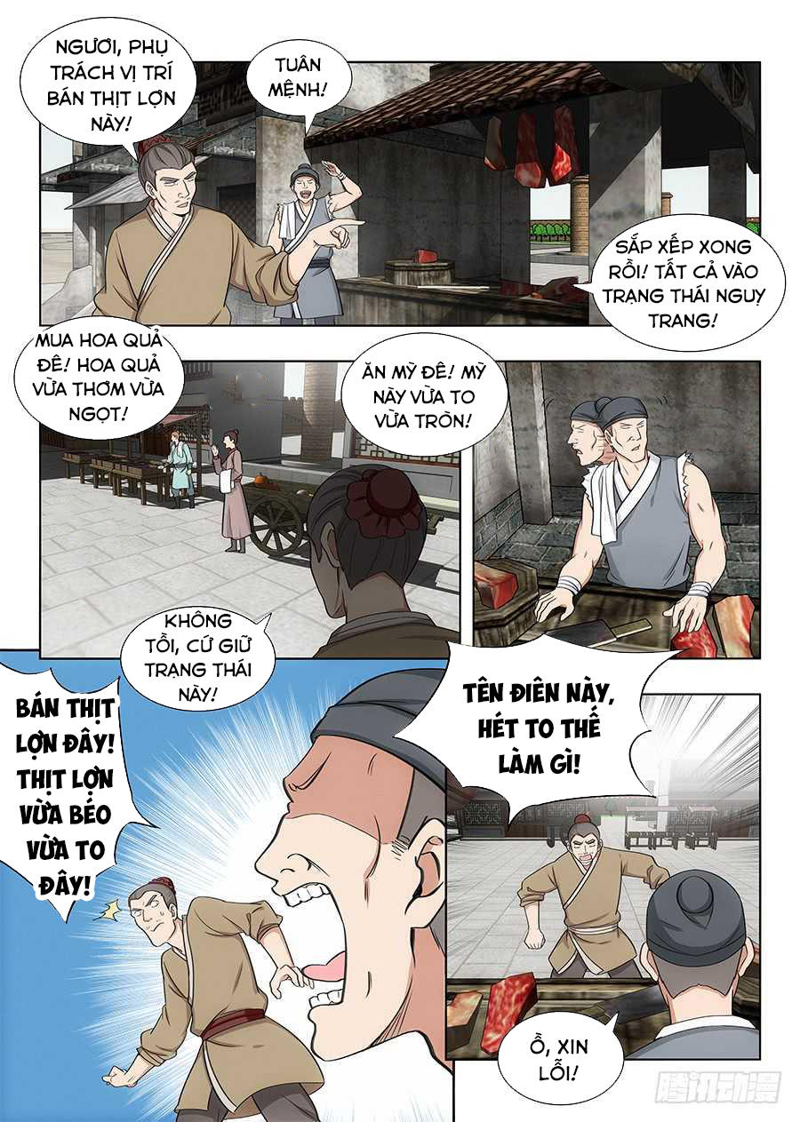Trang 7