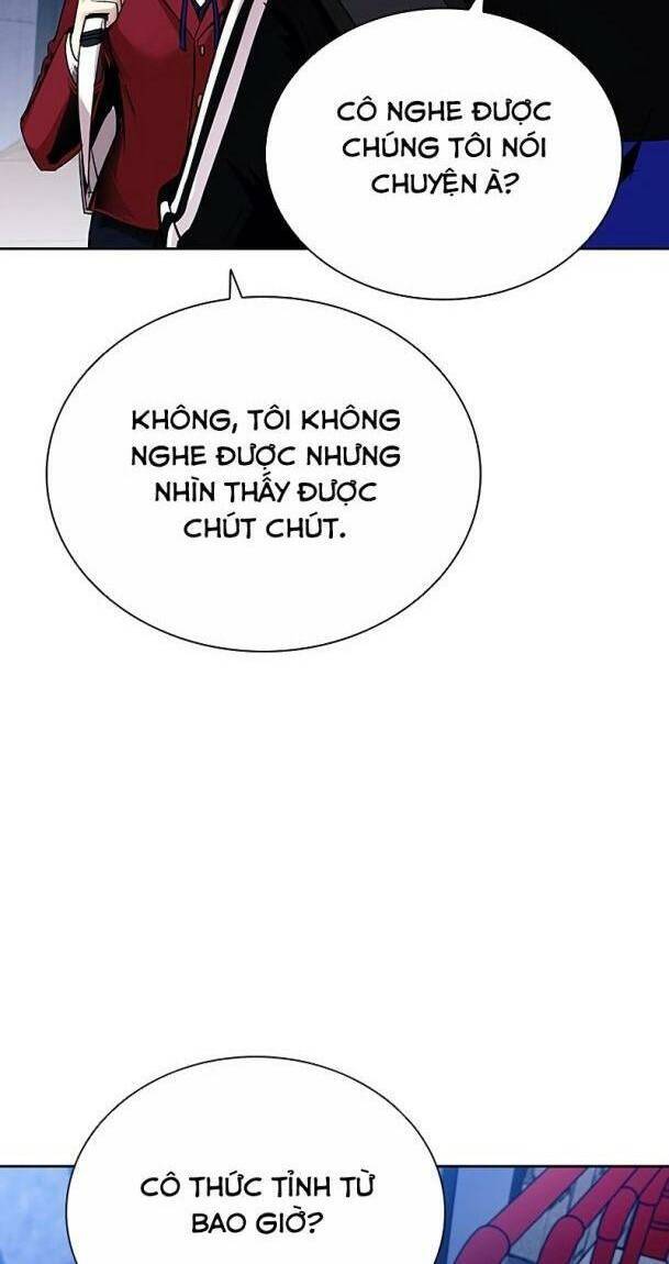 Chương 82 - trang 25