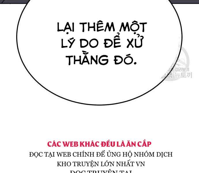 Trang 193