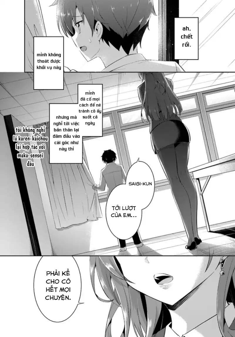 Trang 21