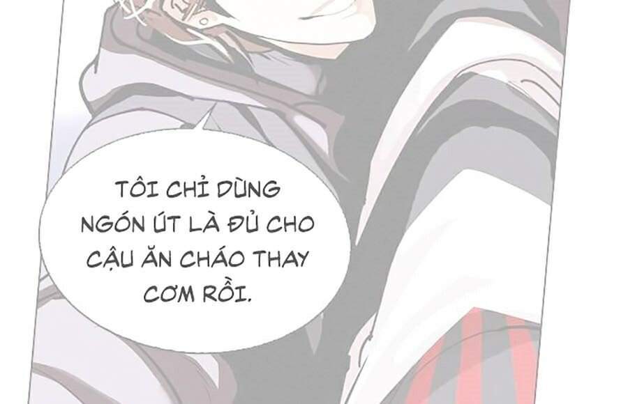Chương 331 - trang 98