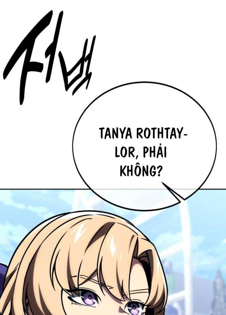 Trang 70