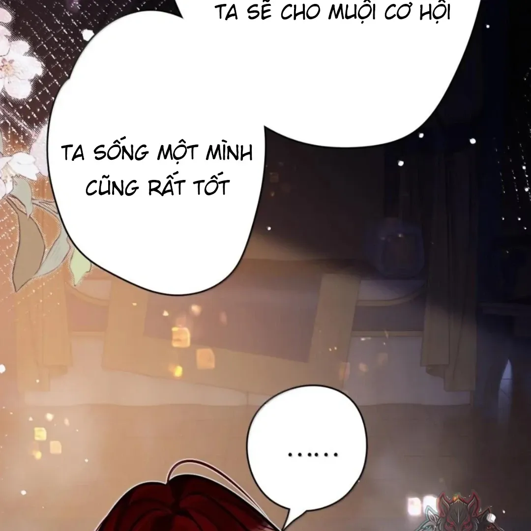 Chương 40 - trang 64