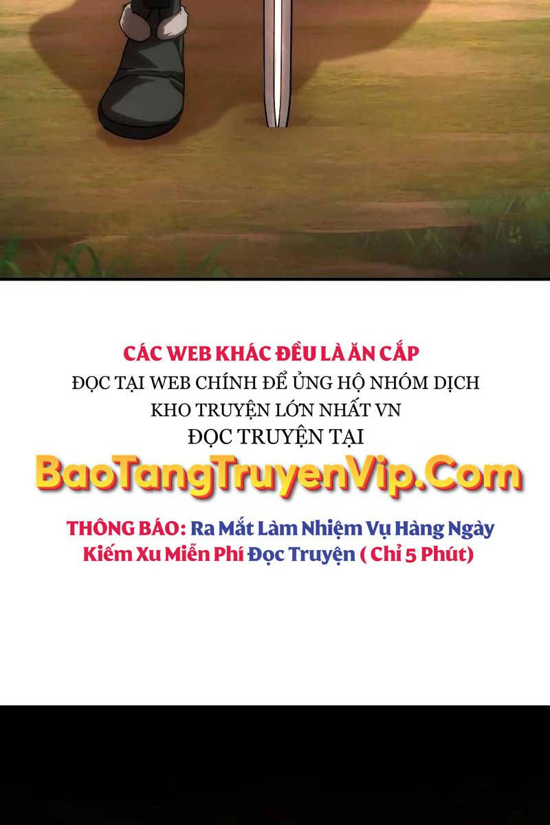 Chương 19 - trang 19