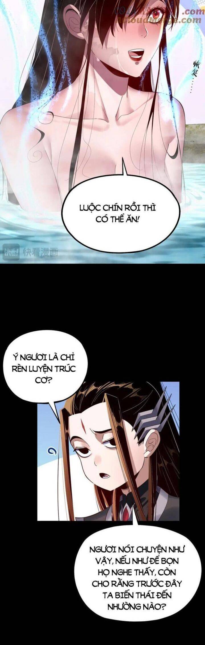 Trang 31