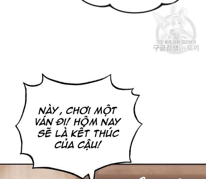Trang 204