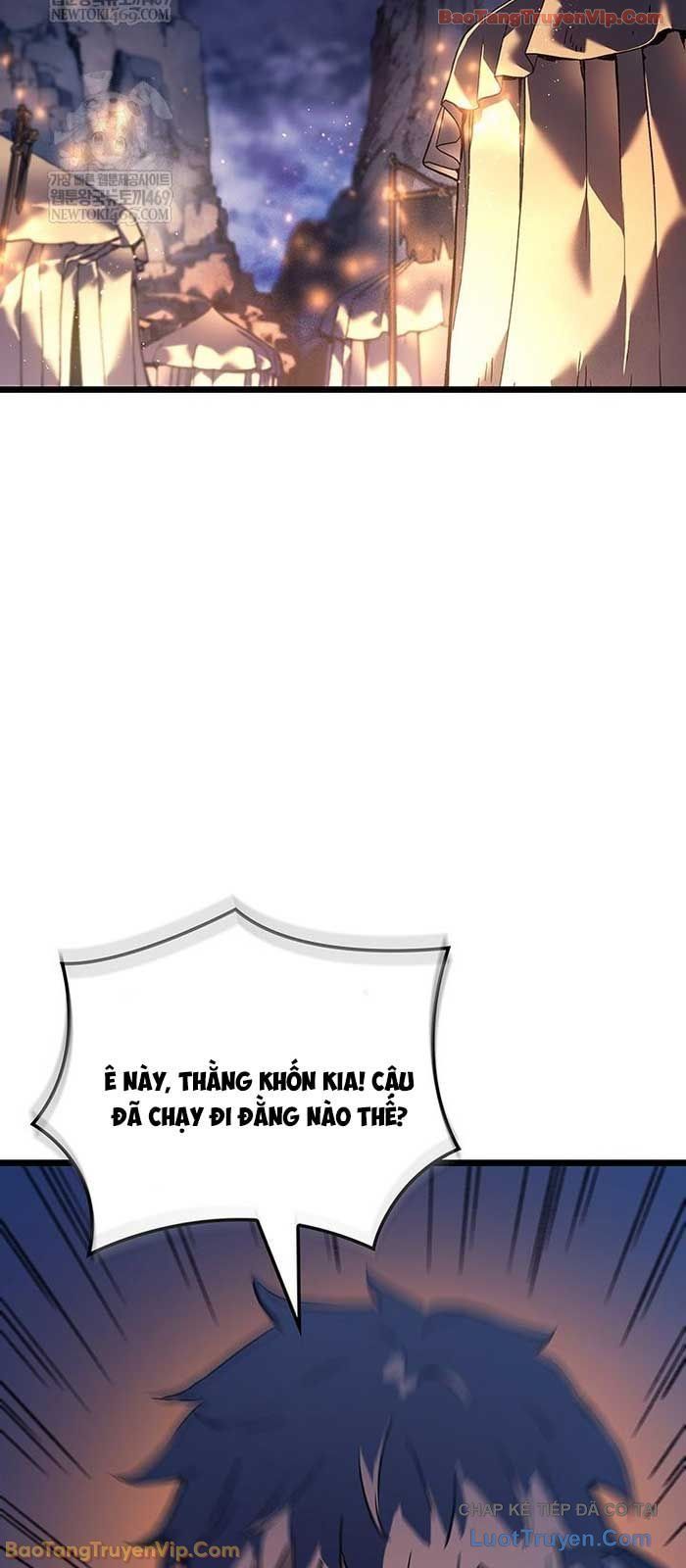 Chương 110 - trang 13