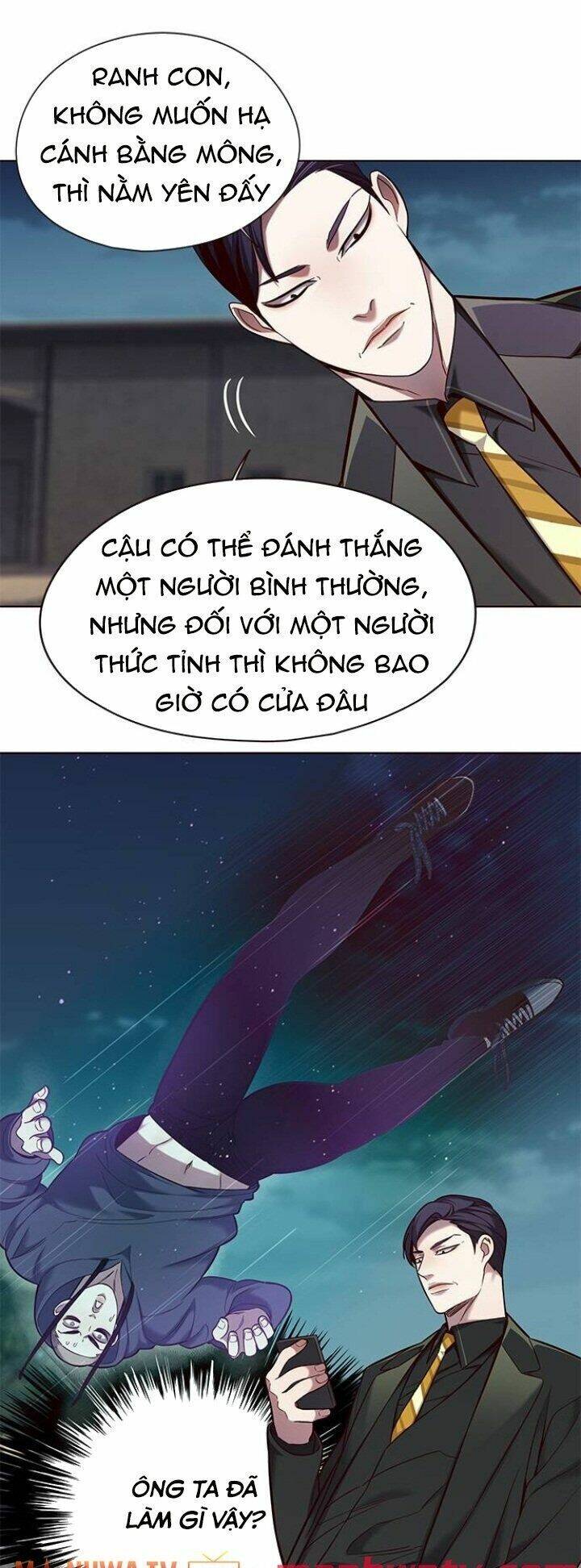 Chương 102 - trang 17