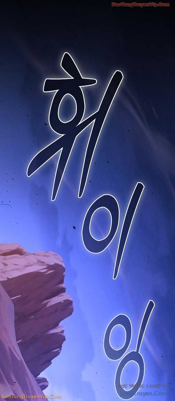 Trang 89