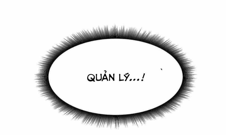 Chương 6 - trang 40