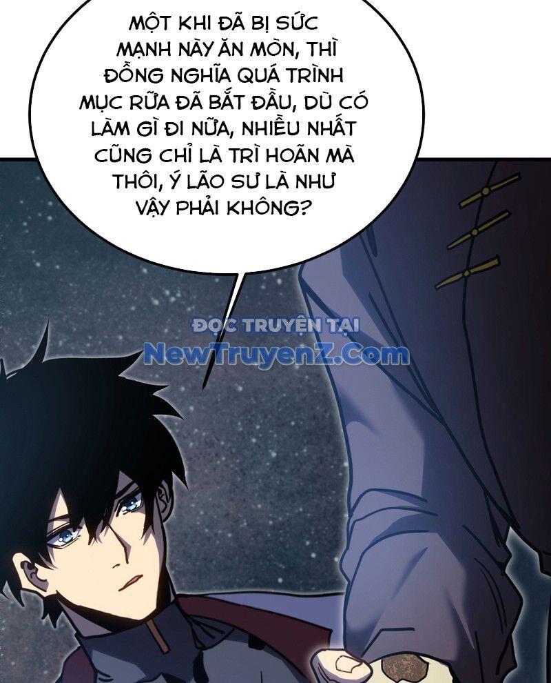 Trang 55