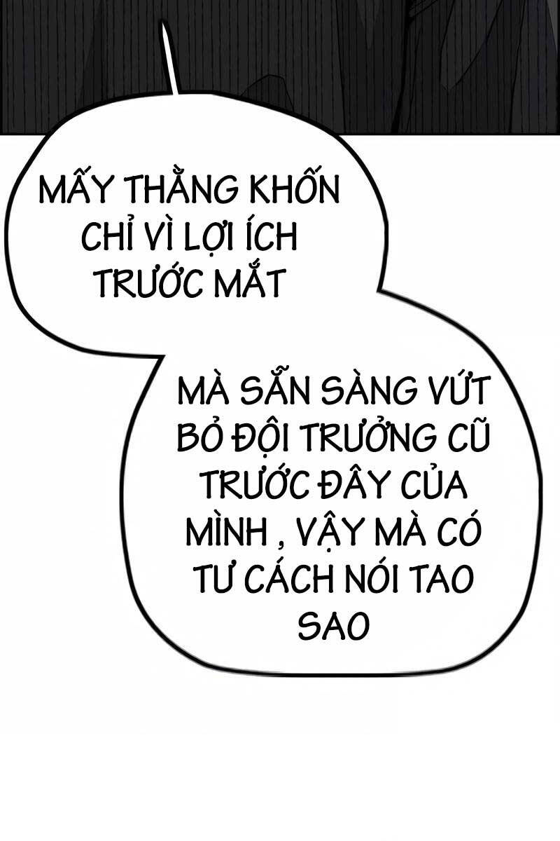 Chương 471 - trang 117