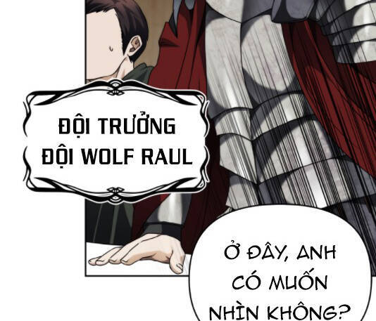 Chương 75 - trang 42