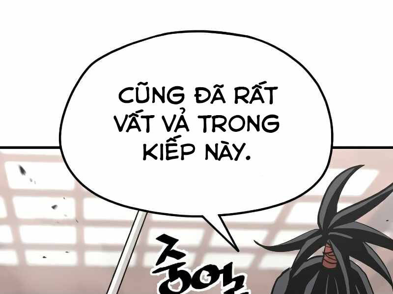 Chương 15 - trang 31
