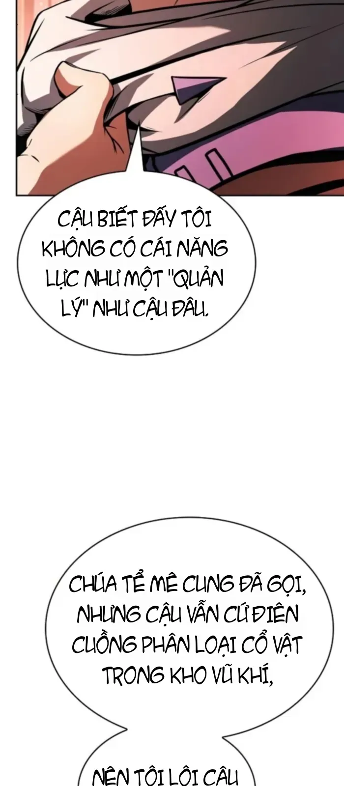 Trang 73