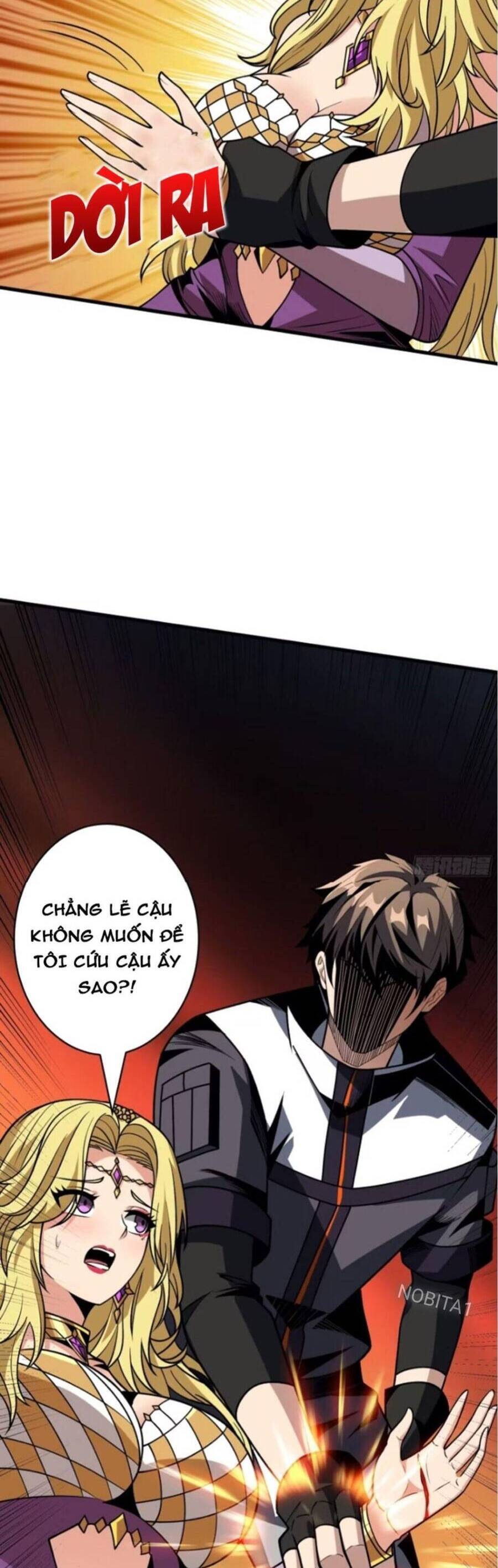 Trang 28