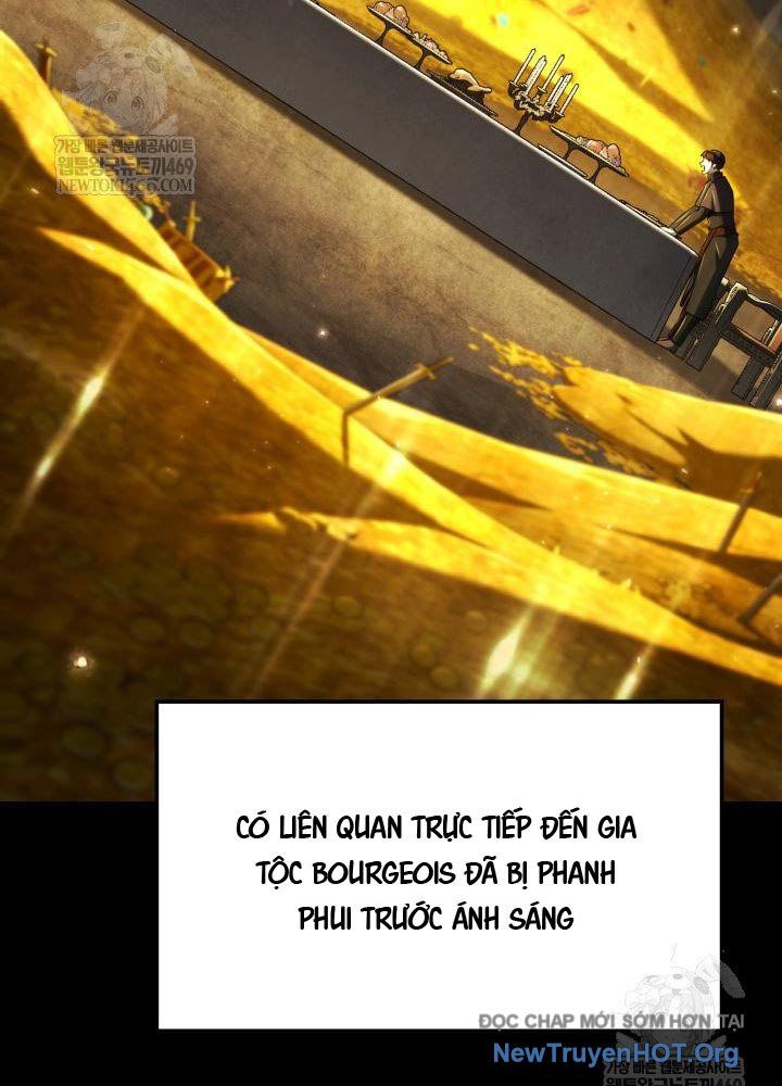 Trang 111