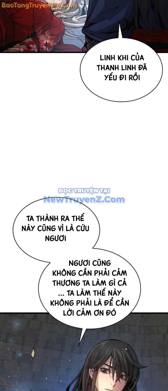 Chương 76 - trang 10