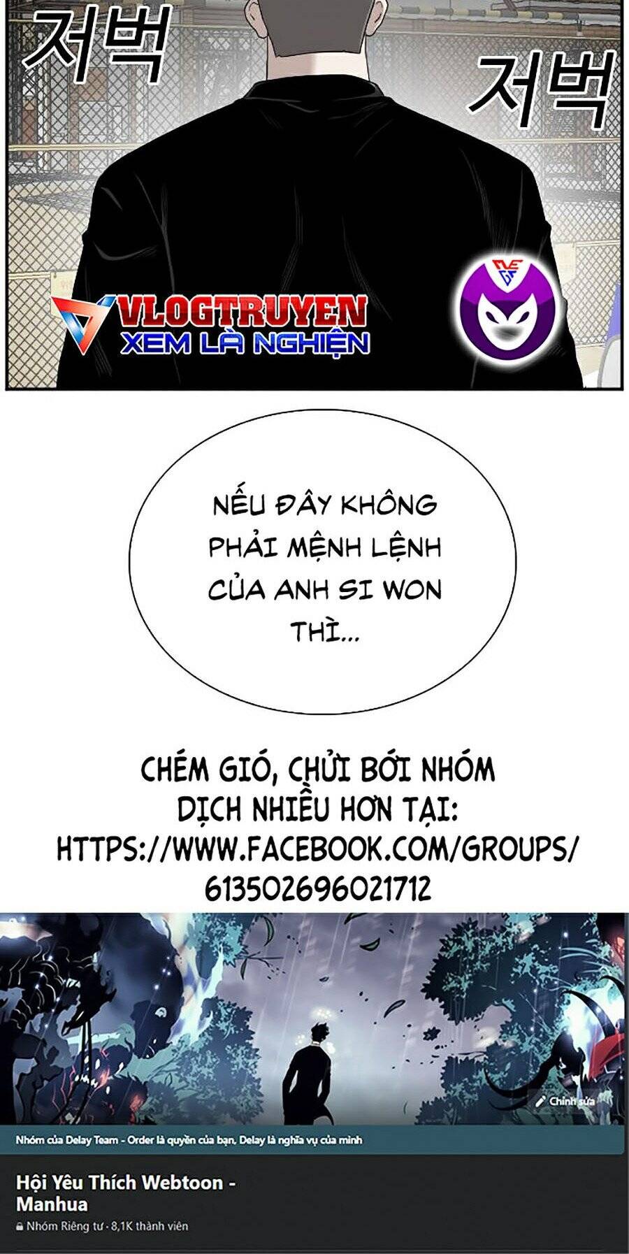 Trang 135