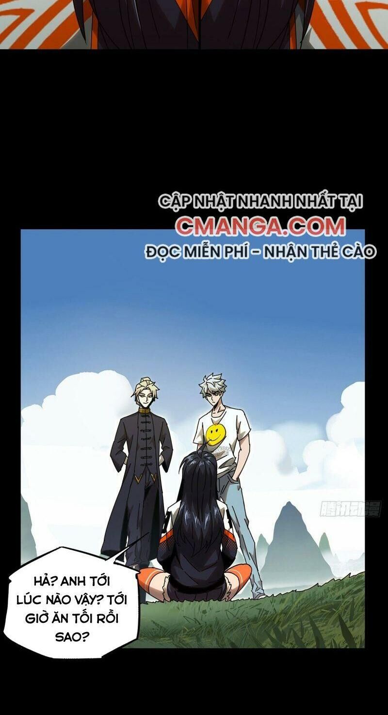 Chương 103 - trang 25