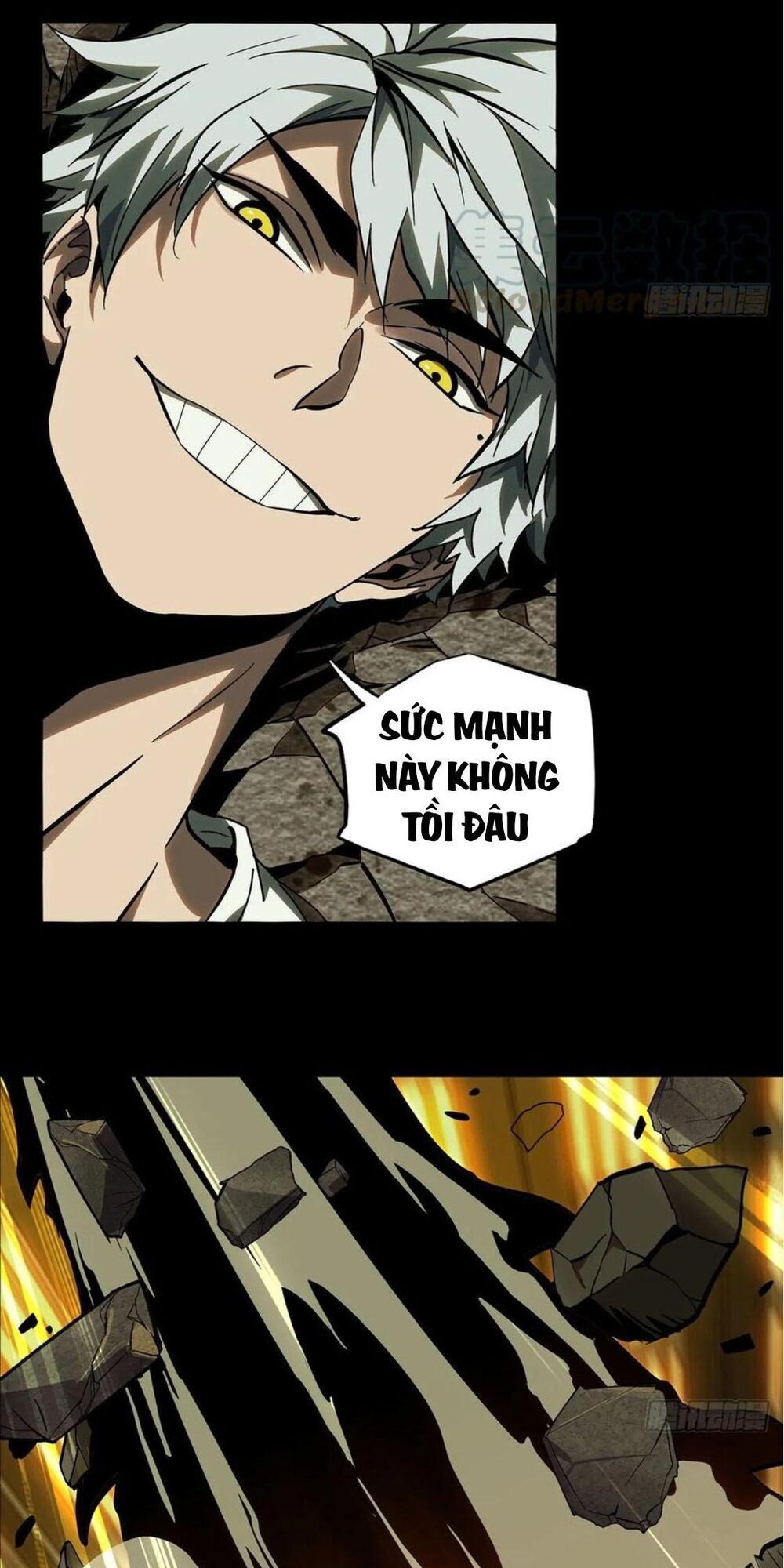 Chương 71 - trang 37