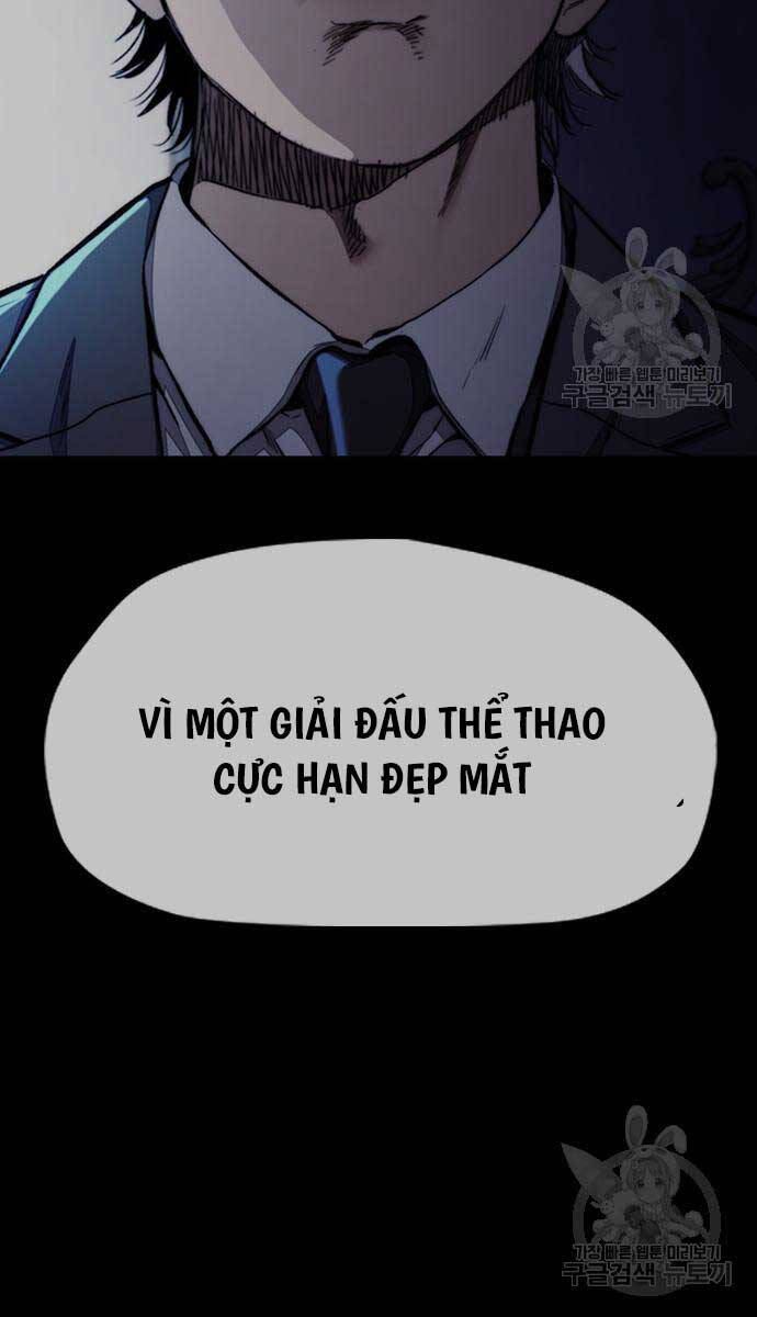 Chương 477 - trang 75