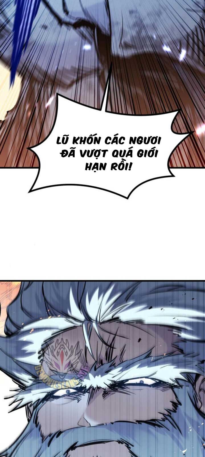Trang 41