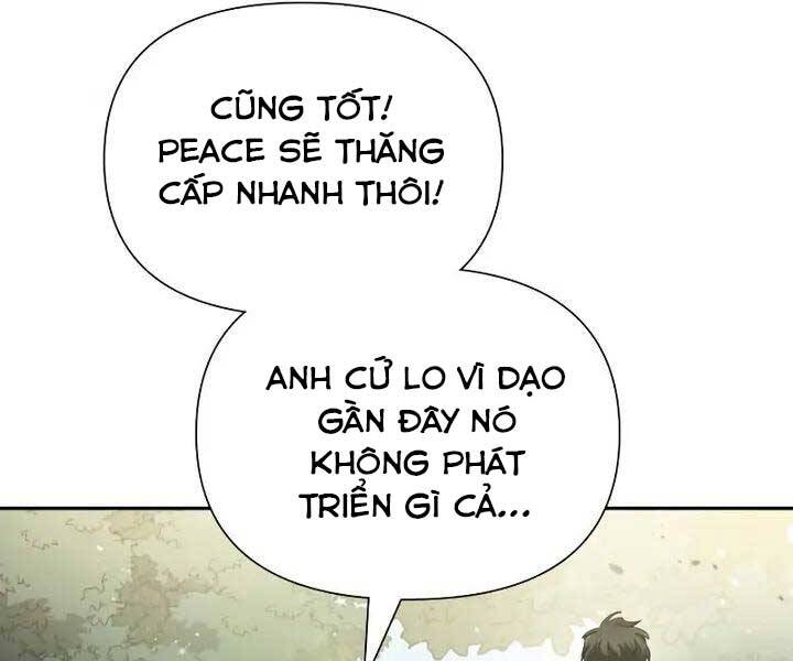 Trang 133