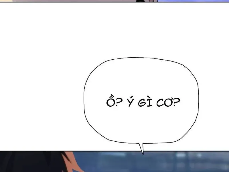 Trang 87