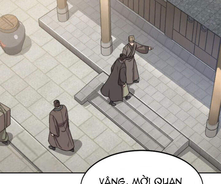 Trang 88