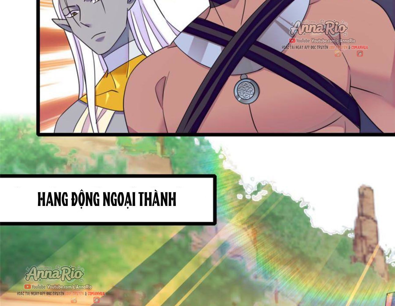 Chương 632 - trang 9