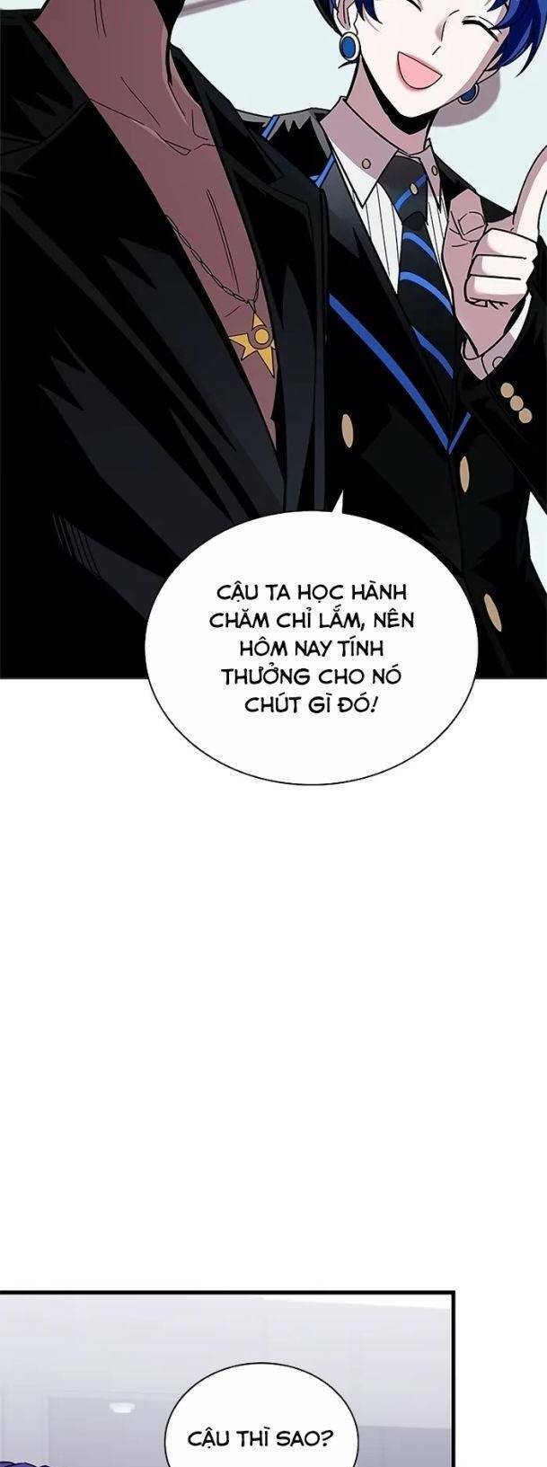 Chương 140 - trang 41