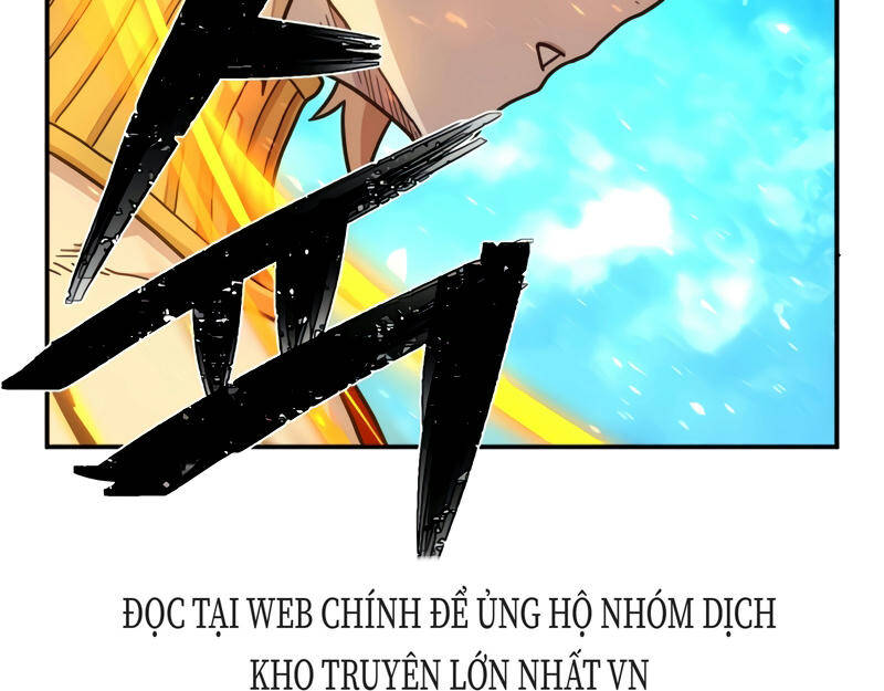 Trang 162