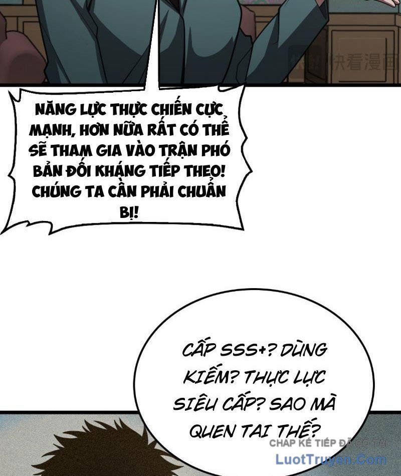 Trang 74