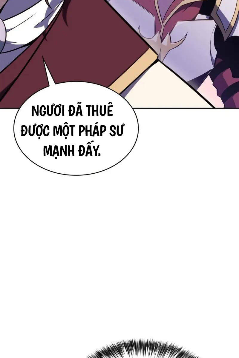 Trang 132