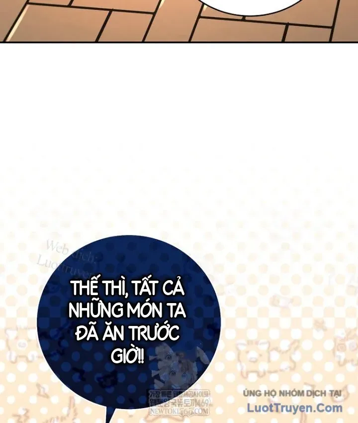 Trang 93