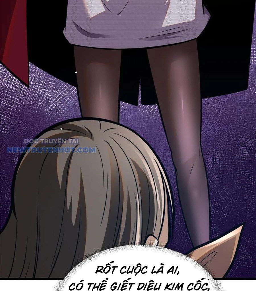 Trang 54