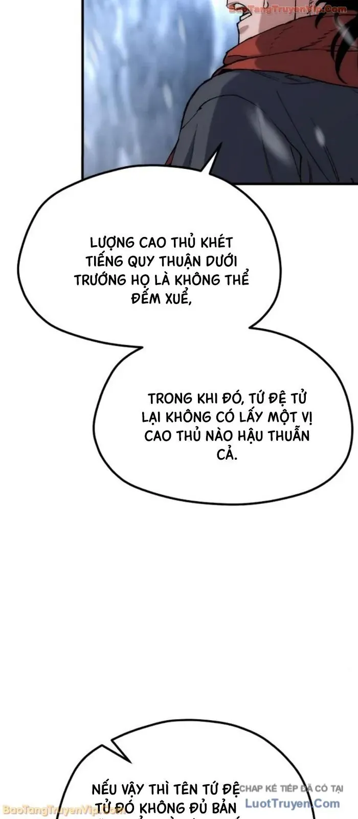 Trang 103