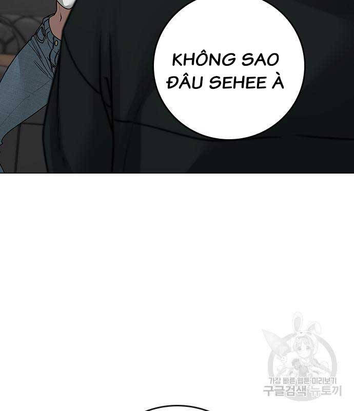 Chương 87 - trang 100