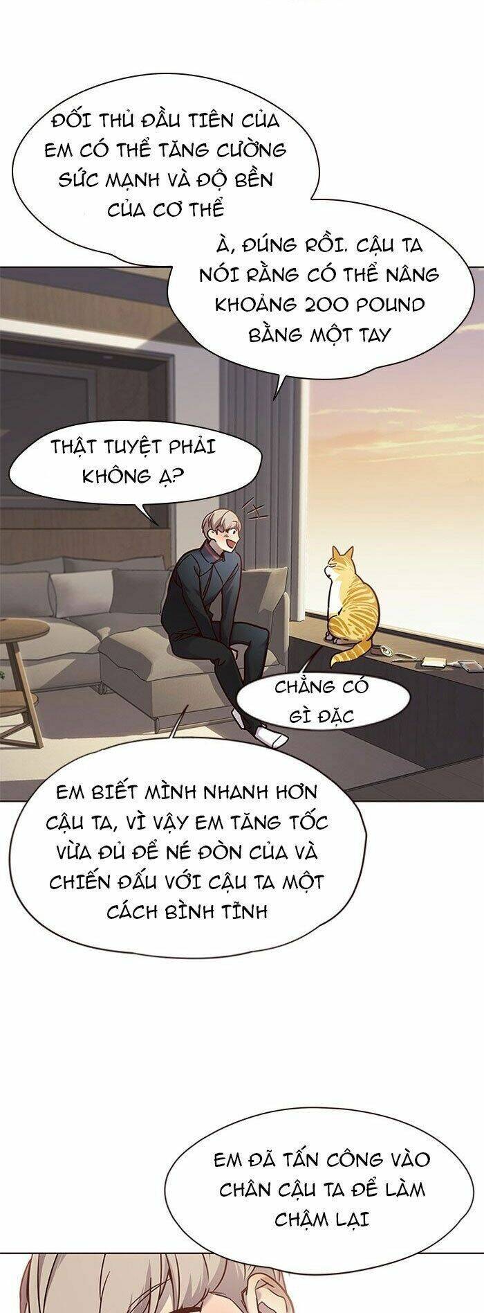 Trang 68