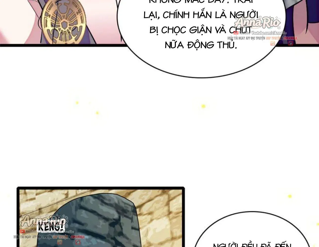 Chương 615 - trang 22