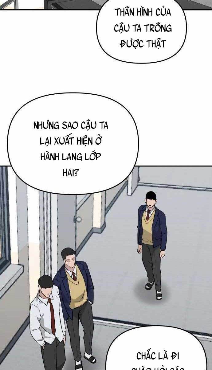 Chương 47 - trang 138