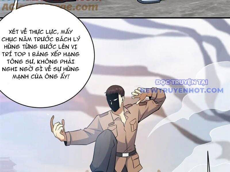 Chương 226 - trang 88